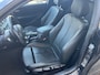 BMW 1-Serie 118d xDrive-Sport Edition High Executive