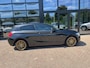 BMW 1-Serie 118d xDrive-Sport Edition High Executive