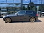 BMW 1-Serie 118d xDrive-Sport Edition High Executive