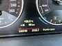 BMW 1-Serie 118d xDrive-Sport Edition High Executive