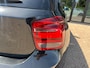 BMW 1-Serie 118d xDrive-Sport Edition High Executive