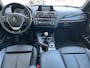 BMW 1-Serie 118d xDrive-Sport Edition High Executive