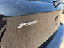 BMW 1-Serie 118d xDrive-Sport Edition High Executive