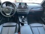 BMW 1-Serie 118d xDrive-Sport Edition High Executive