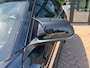 BMW 1-Serie 118d xDrive-Sport Edition High Executive