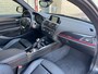 BMW 1-Serie 118d xDrive-Sport Edition High Executive