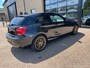 BMW 1-Serie 118d xDrive-Sport Edition High Executive