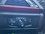 BMW 1-Serie 118d xDrive-Sport Edition High Executive
