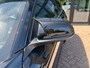 BMW 1-Serie 118d xDrive-Sport Edition High Executive