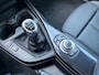 BMW 1-Serie 118d xDrive-Sport Edition High Executive
