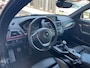 BMW 1-Serie 118d xDrive-Sport Edition High Executive