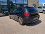 BMW 1-Serie 118d xDrive-Sport Edition High Executive