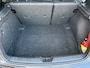 BMW 1-Serie 118d xDrive-Sport Edition High Executive