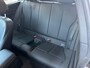 BMW 1-Serie 118d xDrive-Sport Edition High Executive
