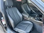 BMW 1-Serie 118d xDrive-Sport Edition High Executive