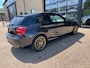 BMW 1-Serie 118d xDrive-Sport Edition High Executive