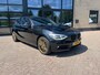 BMW 1-Serie 118d xDrive-Sport Edition High Executive