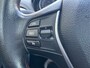 BMW 1-Serie 118d xDrive-Sport Edition High Executive