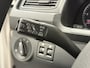 Volkswagen Caddy 2.0 TDI L1 Trekhaak Airco Cruise Control