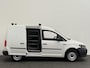 Volkswagen Caddy 2.0 TDI L1 Trekhaak Airco Cruise Control