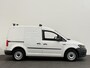 Volkswagen Caddy 2.0 TDI L1 Trekhaak Airco Cruise Control