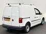 Volkswagen Caddy 2.0 TDI L1 Trekhaak Airco Cruise Control