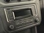 Volkswagen Caddy 2.0 TDI L1 Trekhaak Airco Cruise Control