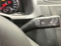 Volkswagen Caddy 2.0 TDI L1 Trekhaak Airco Cruise Control