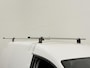 Volkswagen Caddy 2.0 TDI L1 Trekhaak Airco Cruise Control