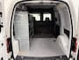 Volkswagen Caddy 2.0 TDI L1 Trekhaak Airco Cruise Control