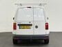 Volkswagen Caddy 2.0 TDI L1 Trekhaak Airco Cruise Control