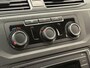 Volkswagen Caddy 2.0 TDI L1 Trekhaak Airco Cruise Control