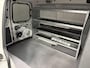 Volkswagen Caddy 2.0 TDI L1 Trekhaak Airco Cruise Control
