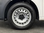 Volkswagen Caddy 2.0 TDI L1 Trekhaak Airco Cruise Control