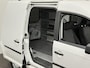 Volkswagen Caddy 2.0 TDI L1 Trekhaak Airco Cruise Control