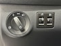 Volkswagen Caddy 2.0 TDI L1 Trekhaak Airco Cruise Control
