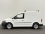 Volkswagen Caddy 2.0 TDI L1 Trekhaak Airco Cruise Control