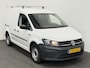 Volkswagen Caddy 2.0 TDI L1 Trekhaak Airco Cruise Control