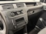 Volkswagen Caddy 2.0 TDI L1 Trekhaak Airco Cruise Control