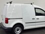 Volkswagen Caddy 2.0 TDI L1 Trekhaak Airco Cruise Control