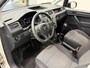 Volkswagen Caddy 2.0 TDI L1 Trekhaak Airco Cruise Control