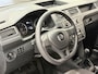 Volkswagen Caddy 2.0 TDI L1 Trekhaak Airco Cruise Control