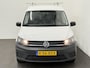 Volkswagen Caddy 2.0 TDI L1 Trekhaak Airco Cruise Control