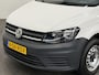 Volkswagen Caddy 2.0 TDI L1 Trekhaak Airco Cruise Control