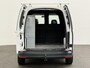 Volkswagen Caddy 2.0 TDI L1 Trekhaak Airco Cruise Control