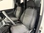 Volkswagen Caddy 2.0 TDI L1 Trekhaak Airco Cruise Control
