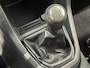 Volkswagen Caddy 2.0 TDI L1 Trekhaak Airco Cruise Control