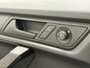 Volkswagen Caddy 2.0 TDI L1 Trekhaak Airco Cruise Control