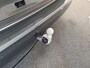 Volkswagen California T7 1.5 eHybrid 245pk Ocean Edition 4Motion Trekhaak, 360 Camera, Matrix Led