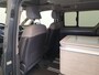 Volkswagen California T7 1.5 eHybrid 245pk Ocean Edition 4Motion Trekhaak, 360 Camera, Matrix Led